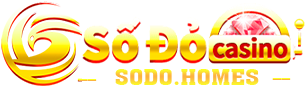 sodo