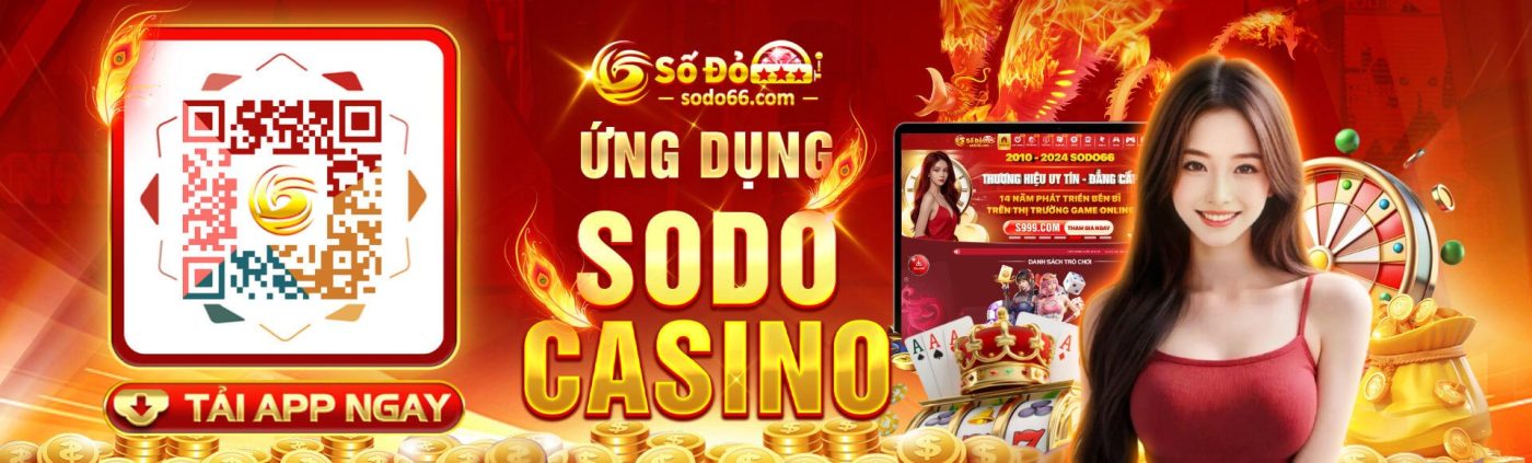 SODO